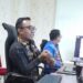 Sejak Dilaunching Wali Kota Kendari, Call Center 112 Terima 5.982 Panggilan