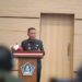 RPJMD 2025-2029 Fokus Pembangunan Berkelanjutan, Layanan Digital dan Reformasi Fiskal