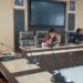 DPRD Kota Kendari Soroti Penyaluran BBM Subsidi ke Nelayan