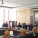 Komisi III DPRD Kota Kendari Rapat Soal Dugaan Pungli Seragam Sekolah SD dan SMPN