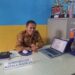 SD Negeri 40 Kendari Gratiskan Seragam Sekolah ke Siswa