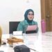 Dekranasda Kota Kendari Bakal Tampilkan Produk Unggulan di Rakornas Produk Hukum Daerah