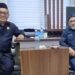 Partai NasDem Rombak Kepengurusan Tingkat Provinsi, Kabupaten dan Kota di Sultra