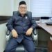Suparjo Gantikan Adi Jaya Putra Sebagai Ketua DPD NasDem Konawe Selatan