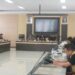 DPRD Kota Kendari Hentikan Aktivitas Diskotik dan Restoran THM Exodus