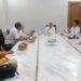 Pemkot Kendari Gelar Rapat TIPD, Bulog Tambah Penyaluran Beras SPHP di Tiga Pasar