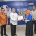 Wali Kota Kendari Dukung Ekonomi Kerakyatan dan Buka Jalan Produk UMKM ke Ritel Modern