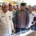 Sekda Sultra Buka Kegiatan Bale Properti Expo Tahun 2025