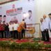 Hadiri Musda, Ketua DPRD Kendari Berharap PKS Berperan Dalam Pembangunan Kota