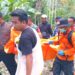Anak 4 Tahun di Konsel Ditemukan Meninggal Dunia Usai Dilaporkan Hilang