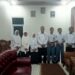 Lima Siswa MAN 1 Kendari Ikuti Akademi Keluarga Indonesia 2025