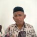 DPRD Kota Kendari Siap Fasilitasi Warga Nambo-Abeli Terkait Larangan Tambang Galian C