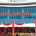Program 100 Juta Setiap RT di Kota Kendari Akan Berjalan Tahun 2026