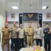 Bersama Komdigi dan PT. TRADA, Kota Kendari Berbagi Pengalaman Layanan Call Center 112 di Konawe Selatan