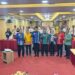 Seleksi Terbuka Jabatan Pimpinan Tinggi Pratama Pemkot Kendari Dimulai