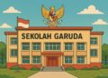 Sekolah Garuda, Visi Besar Presiden untuk Talenta Unggulan Sains dan Teknologi di Seluruh Pelosok Negeri