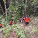 Empat Hari Pencarian, Warga Buton yang Hilang di Kebun Belum Ditemukan