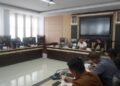 Dewan Minta Satpol PP Lakukan Pembinaan dan Peringatan Sebelum Menertibkan Pedagang