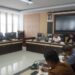 Dewan Minta Satpol PP Lakukan Pembinaan dan Peringatan Sebelum Menertibkan Pedagang
