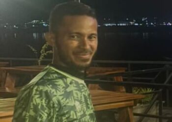 FORKI Sultra Diminta Lakukan Evaluasi Besar Usai Gagal di PON Bela Diri dan Popnas