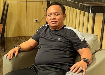 Kuasa Hukum Tegaskan PT UTA Beroperasi Sesuai Aturan