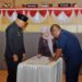 DPRD dan Pemkot Kendari Sepakati KUA-PPAS 2026, Prioritaskan Layanan Publik dan Infrastruktur