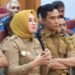 Wali Kota Kendari Paparkan Kesiapan Hadapi Natal dan Tahun Baru
