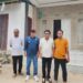 Ridwan Bae Tegaskan Program Bedah Rumah BSPS di Sultra Tidak Dipungut Biaya