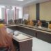Sekretariat DPRD Kendari Sosialisasi LHKPN dan Aktivasi Coretax