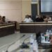DPRD Kota Kendari RDP Keluhan Warga Terkait Pembangunan Perumahan Mangkubumi
