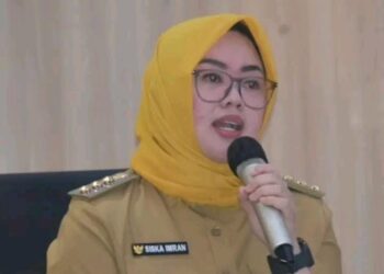 Rakor Penanganan Sampah, Targetkan Kota Bersih dengan Peningkatan Kesejahteraan Petugas