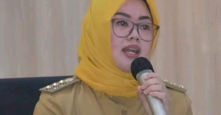 Rakor Penanganan Sampah, Targetkan Kota Bersih dengan Peningkatan Kesejahteraan Petugas