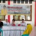 Ridwan Bae Sosialisasi 4 Pilar, Tekankan Pentingya Persatuan Dalam Kehidupan Bermasyarakat