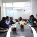 DPRD Gowa Pelajari Sistem Perizinan di MPP Kota Kendari