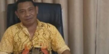 Golkar Kendari dan Pentingnya Konsolidasi Politik yang Berkelanjutan