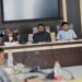 DPRD Kota Kendari Gelar Bamus dan Bentuk Pansus Optimalisasi PAD