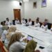 Pemkot Kendari Bagi Tugas OPD Tangani 462 Anak Stunting