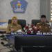 Wali Kota Kendari Tegaskan Komitmen Perbaikan Pengelolaan Keuangan Daerah