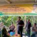 Ketua DPRD Kota Kendari Terima Berbagai Aspirasi Warga Anawai Saat Reses