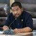 Ketua DPRD Kota Kendari Apresiasi Capaian Pemkot Kendari Satu Tahun Kepemimpinan Siska-Sudirman