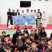 IKA SMA Negeri 10 Kendari Gelar Bakti Sosial di Panti Asuhan Al-Ikhlas Baruga
