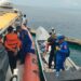 Satu Orang Warga Buton Utara Dilaporkan Hilang di Perairan Ereke