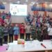 Ketua DPRD Apresiasi Pemkot Kendari Libatkan Masyarakat Tampilkan Potensi Daerah Pelaksanaa UCLG ASPAC 2026