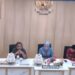 Ketua DPRD Berharap Pelaksanaan UCLG ASPAC di Kota Kendari Berdampak Positif Bagi Pembangunan Daerah