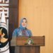 Wali Kota Kendari Buka Bimbingan Manasik Haji 2026