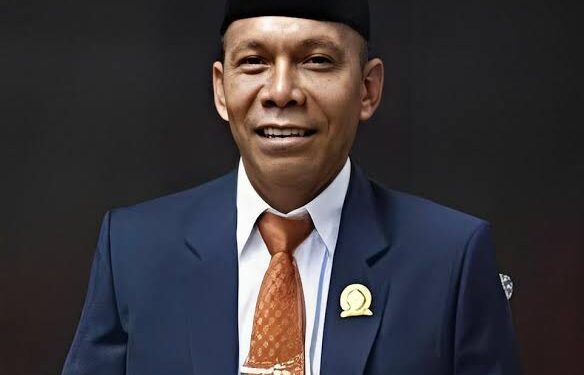 Dewan Minta Pemkot Kendari Tingkatkan Penanganan Sampah Jelang Penilaian Adipura