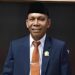 Dewan Minta Pemkot Kendari Tingkatkan Penanganan Sampah Jelang Penilaian Adipura