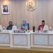Kota Kendari Siap Sambut Delegasi Asia Pasifik di Forum Internasional UCLG ASPAC 2026
