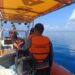 Nelayan Asal Butur Hilang di Laut Tidak Ditemukan, Tim Sar Tutup Pencarian