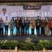 Pemkot Kendari Gelar Musrenbang Rencana Kerja Pemerintah Daerah 2027